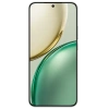 Смартфон Honor X9d 8/256GB Forest Green