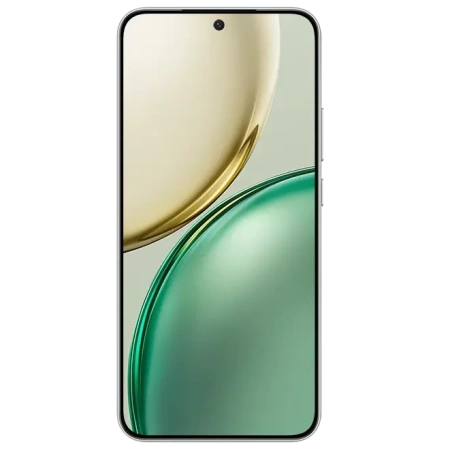 Смартфон Honor X9d 8/256GB Forest Green