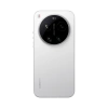 Смартфон Xiaomi 17 Ultra 16/1TB White