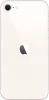 Смартфон Apple iPhone SE 2022 64GB Starlight