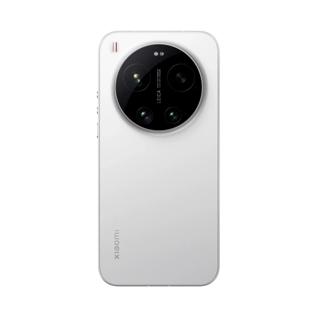 Смартфон Xiaomi 17 Ultra 16/1TB White