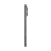 Смартфон Honor 600 Pro 12/512GB Black