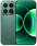 Смартфон Xiaomi 17 12/512GB Venture Green 42_42_256351