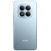 Смартфон Redmi Note 15 Pro 12/512GB Glacier Blue
