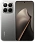 Смартфон Xiaomi 15T Pro 12/256GB Gray 42_42_256292