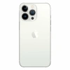 Смартфон Apple iPhone 13 Pro Max 1TB Silver
