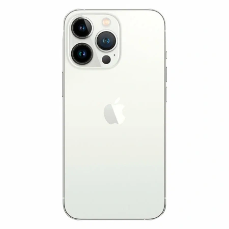 Смартфон Apple iPhone 13 Pro Max 1TB Silver