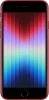 Смартфон Apple iPhone SE 2022 64GB Red