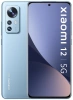 Смартфон Xiaomi 12 5G 8/256GB Blue