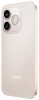 Смартфон Honor 600 Lite 8/256GB Desert Gold