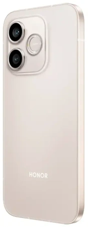 Смартфон Honor 600 Lite 8/256GB Desert Gold