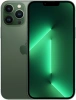 Смартфон Apple iPhone 13 Pro 128GB Alpine Green
