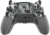 Геймпад Nacon Revolution 5 Pro Artic Camo