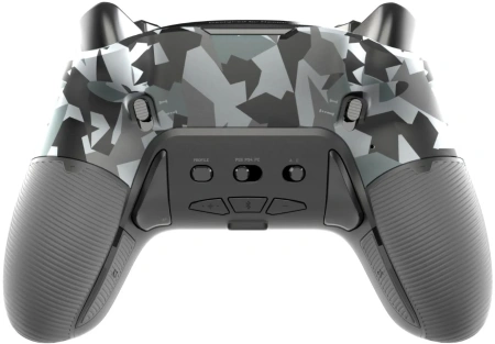 Геймпад Nacon Revolution 5 Pro Artic Camo