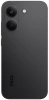 Смартфон Poco X8 Pro 8/512GB Black