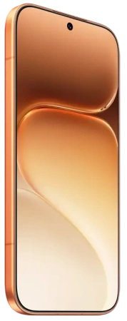 Смартфон Honor 600 8/256GB Orange