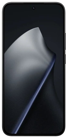 Смартфон  Xiaomi 15T 12/512 Black