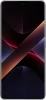 Смартфон Poco X7 12/512GB Silver