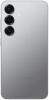 Смартфон Samsung Galaxy S25 12/256GB Silver Shadow (S931B)