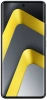 Смартфон Poco M8 5G 12/512GB Black