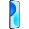 Смартфон Honor X8d 8/128GB Velvet Black