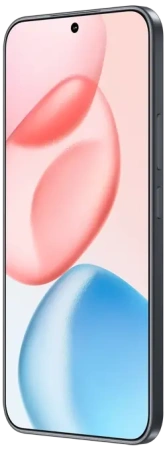 Смартфон Honor 400 12/256 Black