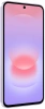 Смартфон Samsung Galaxy A37 5G 8/256GB Awesome Lavender (A376B)