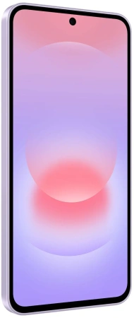 Смартфон Samsung Galaxy A37 5G 8/256GB Awesome Lavender (A376B)