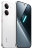 Смартфон Poco X8 Pro 8/512GB White
