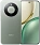 Смартфон Honor X9d 8/256GB Forest Green 42_42_256033