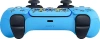 Геймпад Sony DualSense PS5 Limited Edition - Fortnite