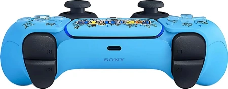 Геймпад Sony DualSense PS5 Limited Edition - Fortnite
