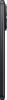 Смартфон Xiaomi 13T Pro 5G 12/512GB Black