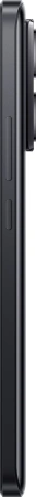 Смартфон Xiaomi 13T Pro 5G 12/512GB Black