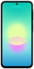 Смартфон Samsung Galaxy A27 5G 8/256GB Black (A276B)