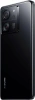 Смартфон Xiaomi 13T Pro 5G 12/512GB Black
