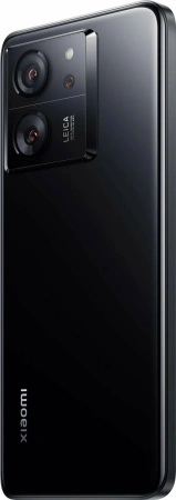 Смартфон Xiaomi 13T Pro 5G 12/512GB Black