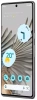 Смартфон Google Pixel 7 Pro 12/128GB Snow