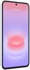 Смартфон Samsung Galaxy A37 5G 8/256GB Awesome White (A376B)