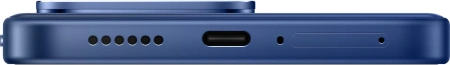 Смартфон Redmi 17 4/128GB Deep Blue