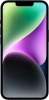 Смартфон Apple iPhone 14 128GB nano-Sim + eSim Midnight