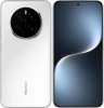 Смартфон Honor Magic 7 12/256GB White