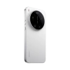 Смартфон Xiaomi 17 Ultra 16/1TB White