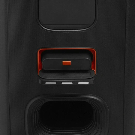 Портативная колонка JBL PartyBox 320