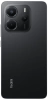 Смартфон Redmi Note 14 5G 8/256GB Midnight Black