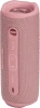 Портативная колонка JBL Flip 6 Pink