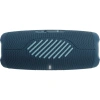 Портативная колонка JBL Charge 5 Blue