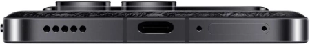 Смартфон Xiaomi Poco F6 12/512Gb Black