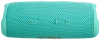 Портативная колонка JBL Flip 6 Teal