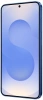 Смартфон Samsung Galaxy S25 12/256GB Navy (S931B)